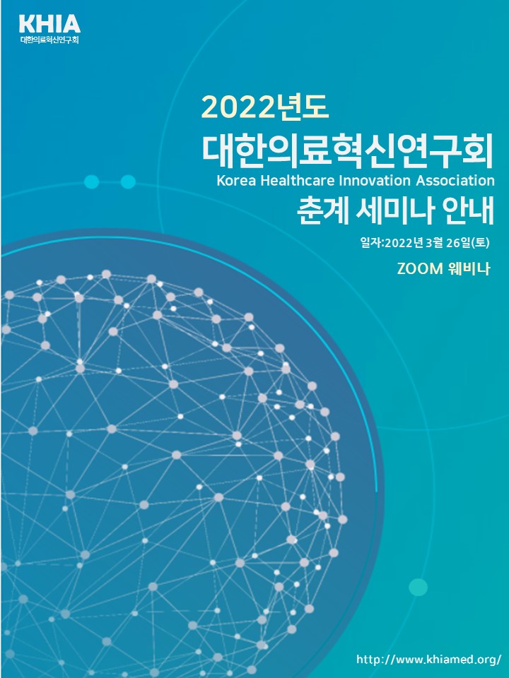 ff6f925022dd49b28a15eb84c64c92ec_1646024550_4659.jpg ff6f925022dd49b28a15eb84c64c92ec_1646024550_4659.jpg