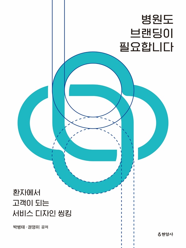 4b368713bbbd511ae3909578e3a1f4f1_1716325954_928.png