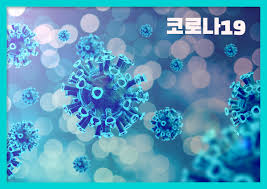 79fb751d4a8d9011bca00e34aeca5aeb_1770790309_092.jpg